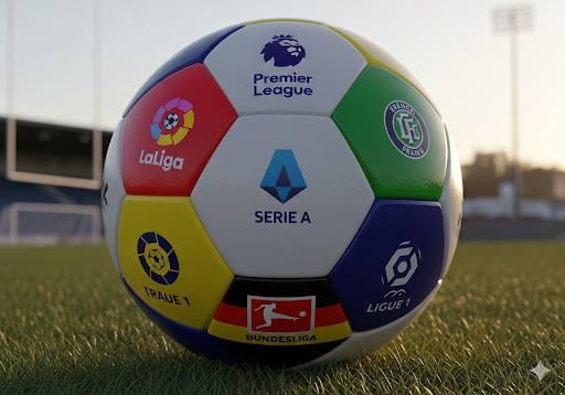 TOP1体育苹果版界面展示